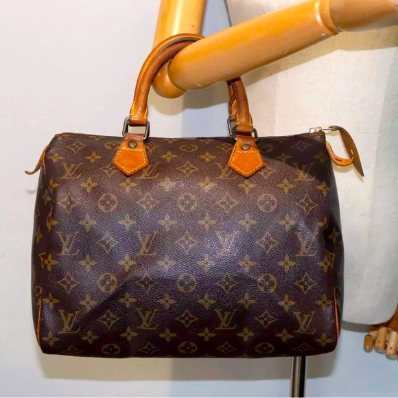 Handbags - THIS ITEM IS SOLD